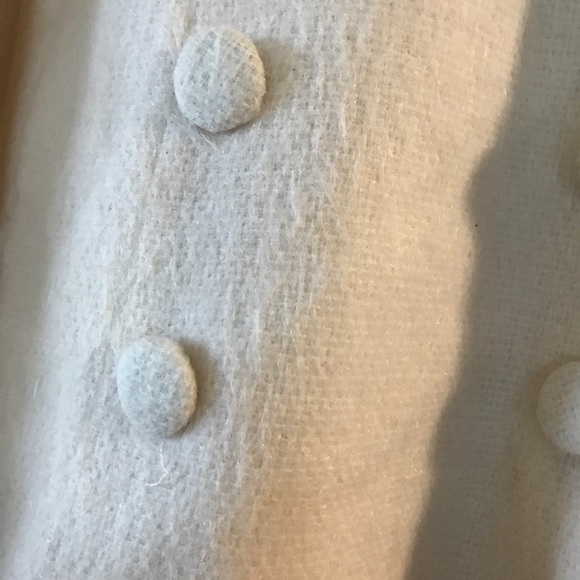 French Connection Swing Jacket - Picture 2 of 4