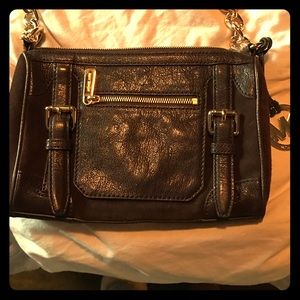 BRAND new Michael Kors purse