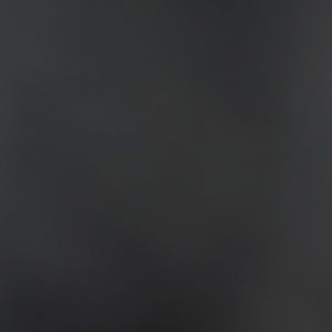 Meet your Posher, Tanner