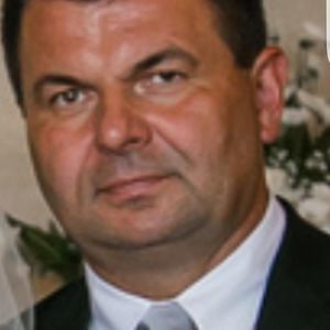 Meet your Posher, Jacek