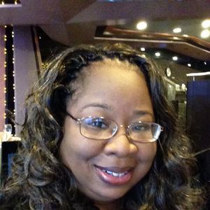 Meet your Posher, Kiticha