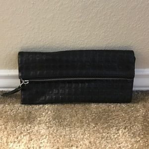 Laura Di Maggio wallet