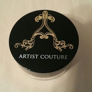 Artist Couture Diamond Glow Powder