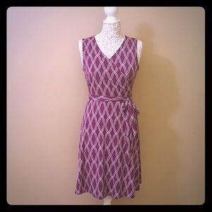 StitchFix 41 Hawthorn Dress