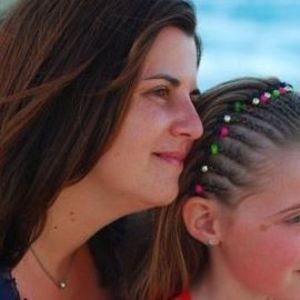 Meet your Posher, Laurie