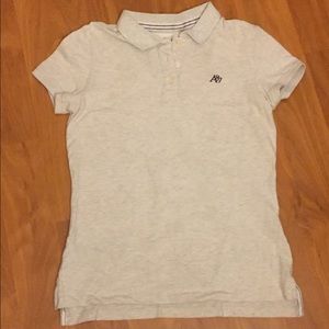 Aeropostale polo
