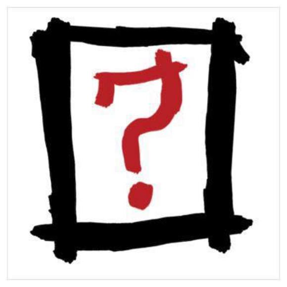 Curiosity will get me one day!! - Picture 2 of 2