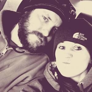 Meet your Posher, Jacki