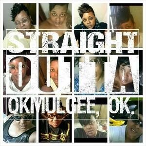 Meet your Posher, Kym