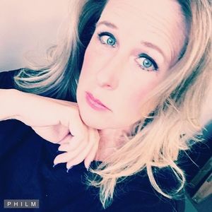 Meet your Posher, Lorin