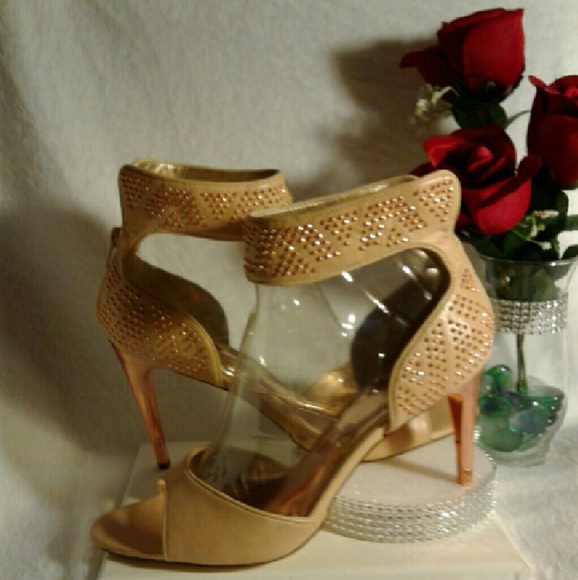 Carlos by Carlos santana - Picture 2 of 4