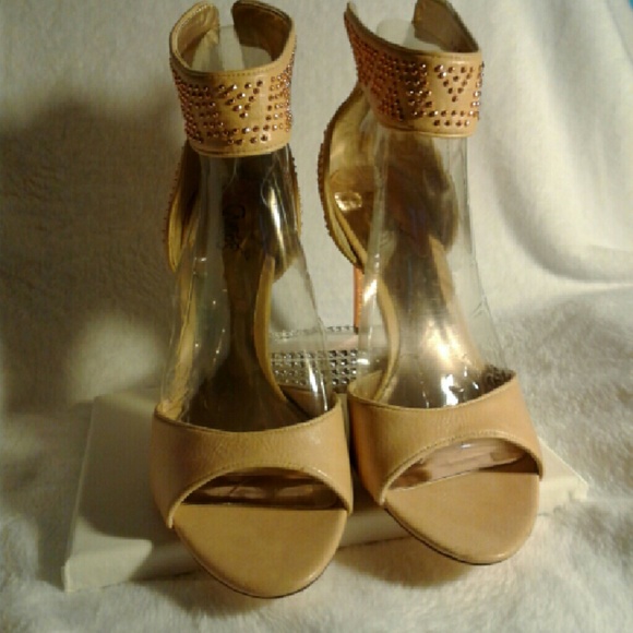 Carlos by Carlos santana - Picture 3 of 4