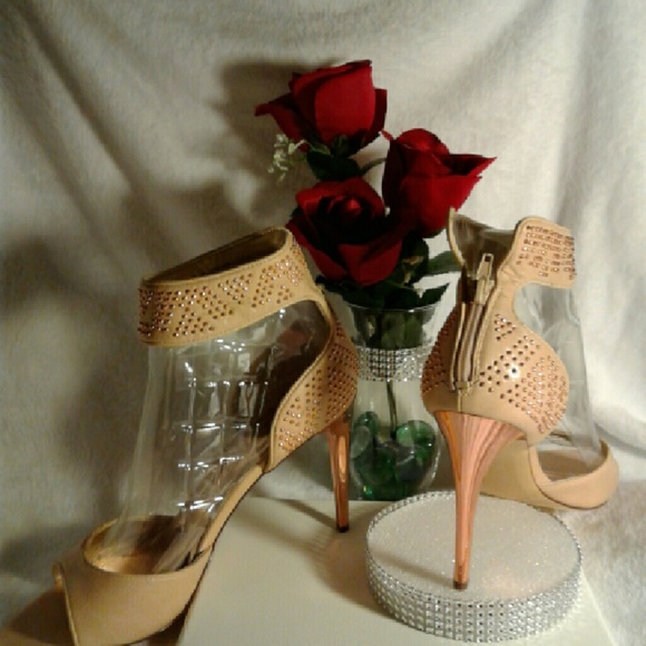 Carlos by Carlos santana - Picture 4 of 4