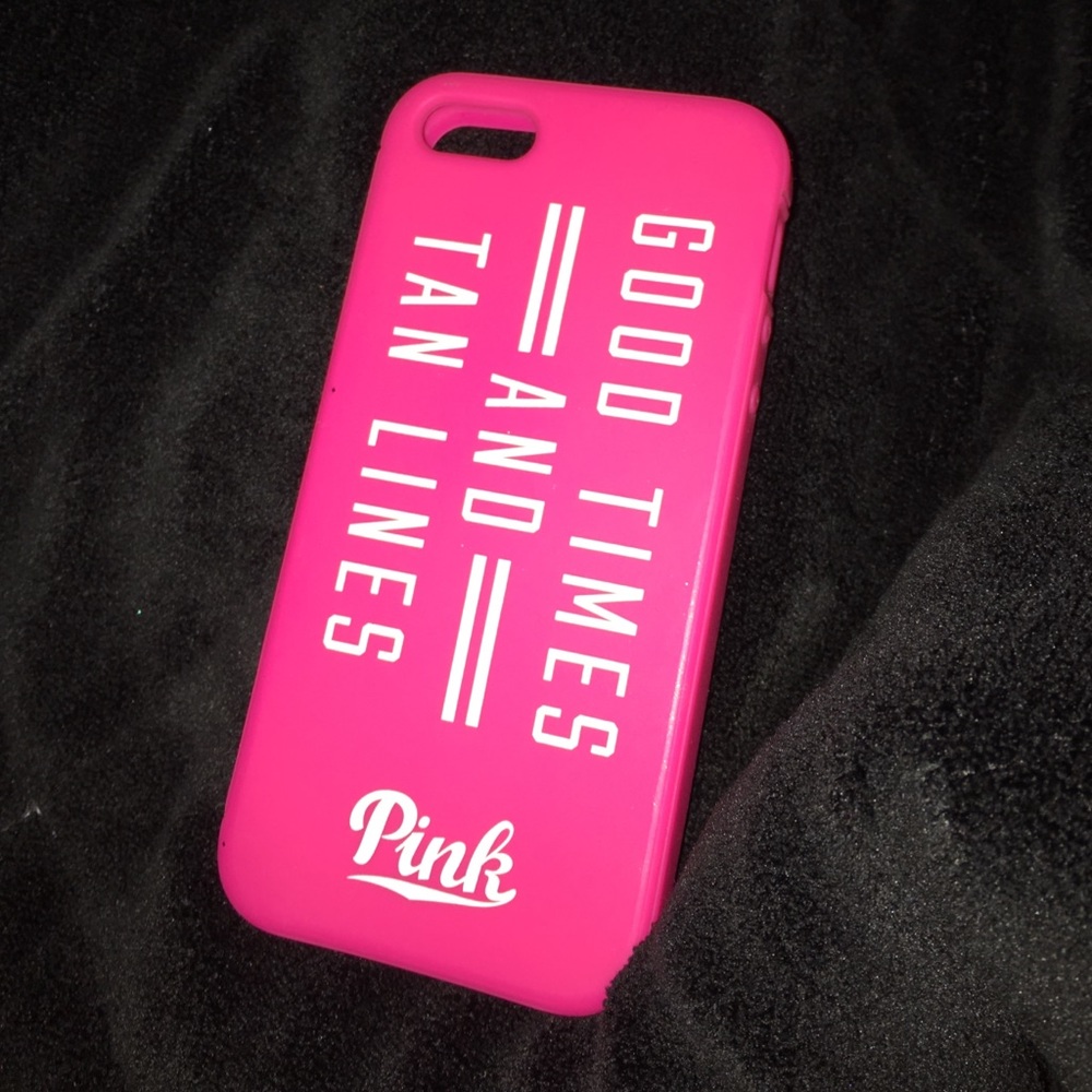 i phone 5/5s phone case