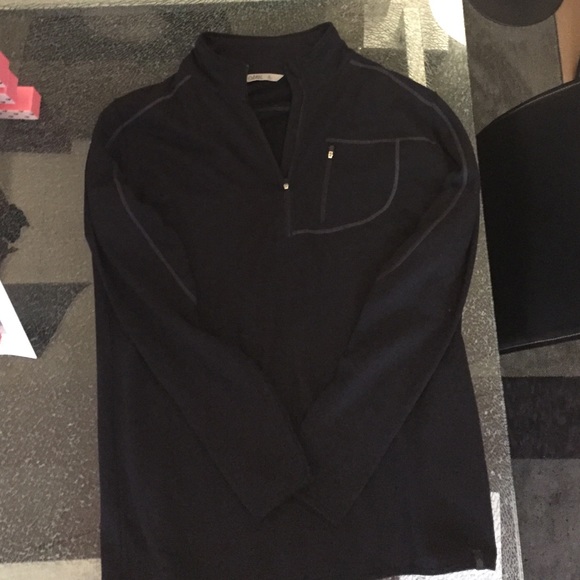tasc performance Other - Tasc performance brand new pullover