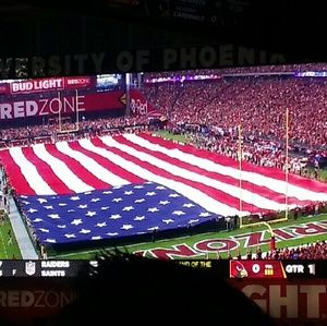 Meet your Posher, Toni