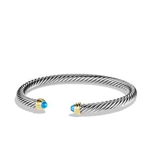 David Yurman Bracelet