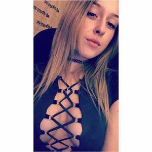 Meet your Posher, Phoebe