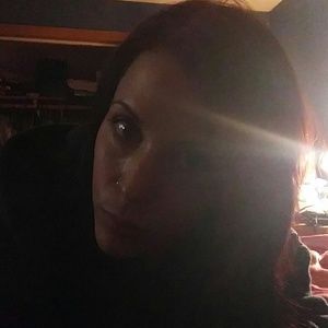 Meet your Posher, Lizz