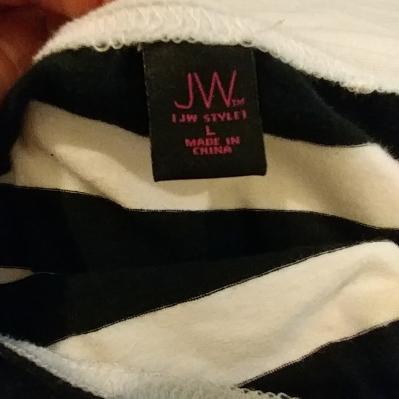 Top - Picture 2 of 3