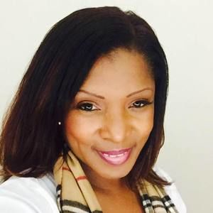 Meet your Posher, Janee