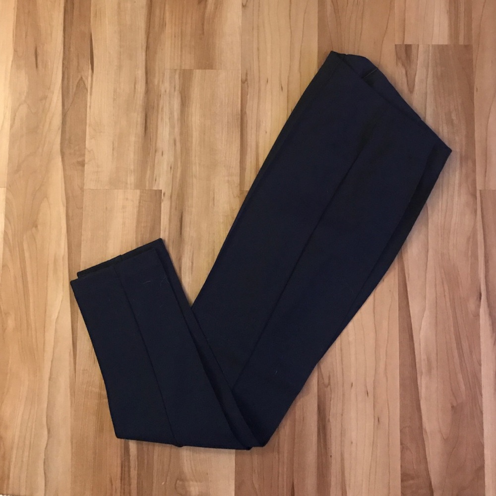 Lilly Pulitzer Travel Pant