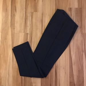 Lilly Pulitzer Travel Pant