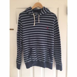 Polo by Ralph Lauren Hoodie