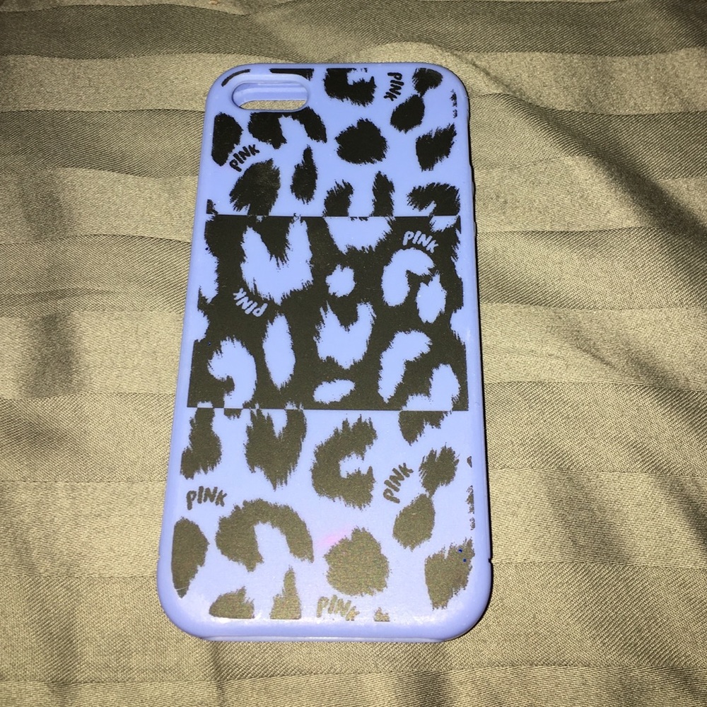 iphone 5/5s case