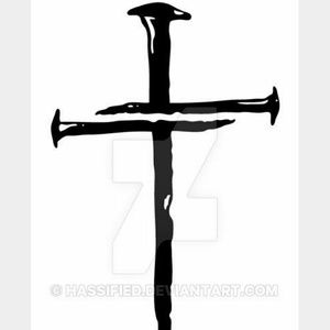 Meet your Posher, Shay