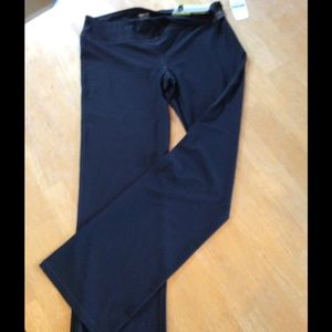 Spaulding yoga pants