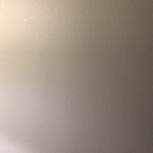 Meet your Posher, Brandi