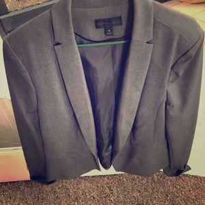 Women's dress blazers