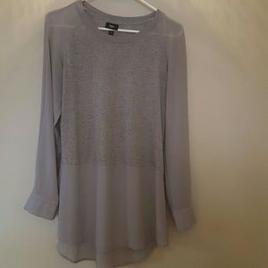 Womens Tunic