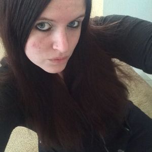 Meet your Posher, Cary