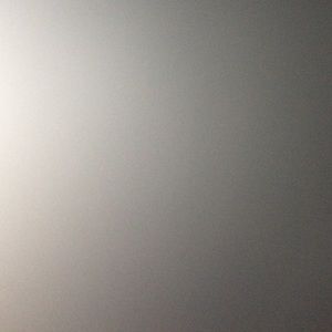 Meet your Posher, Dan