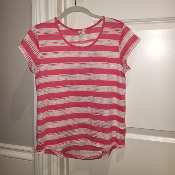 Converse All Star Shirt - Picture 1 of 2