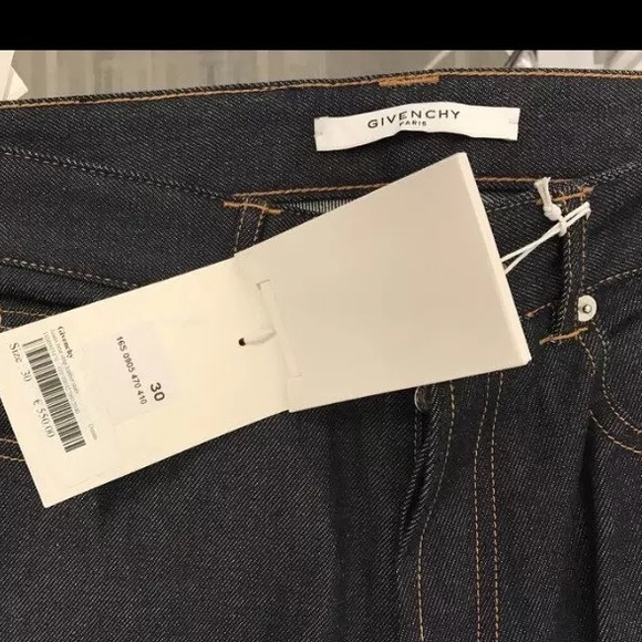 Jeans - Picture 2 of 2