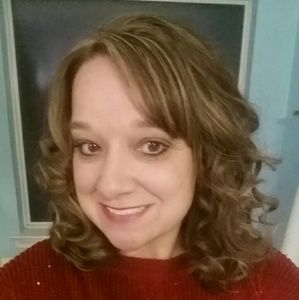 Meet your Posher, Joy