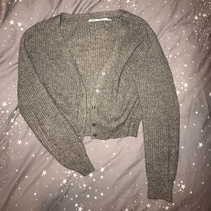 Urban Outfitters Cardigan