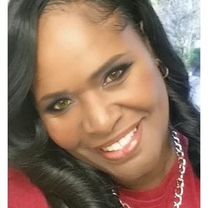 Meet your Posher, Felecia