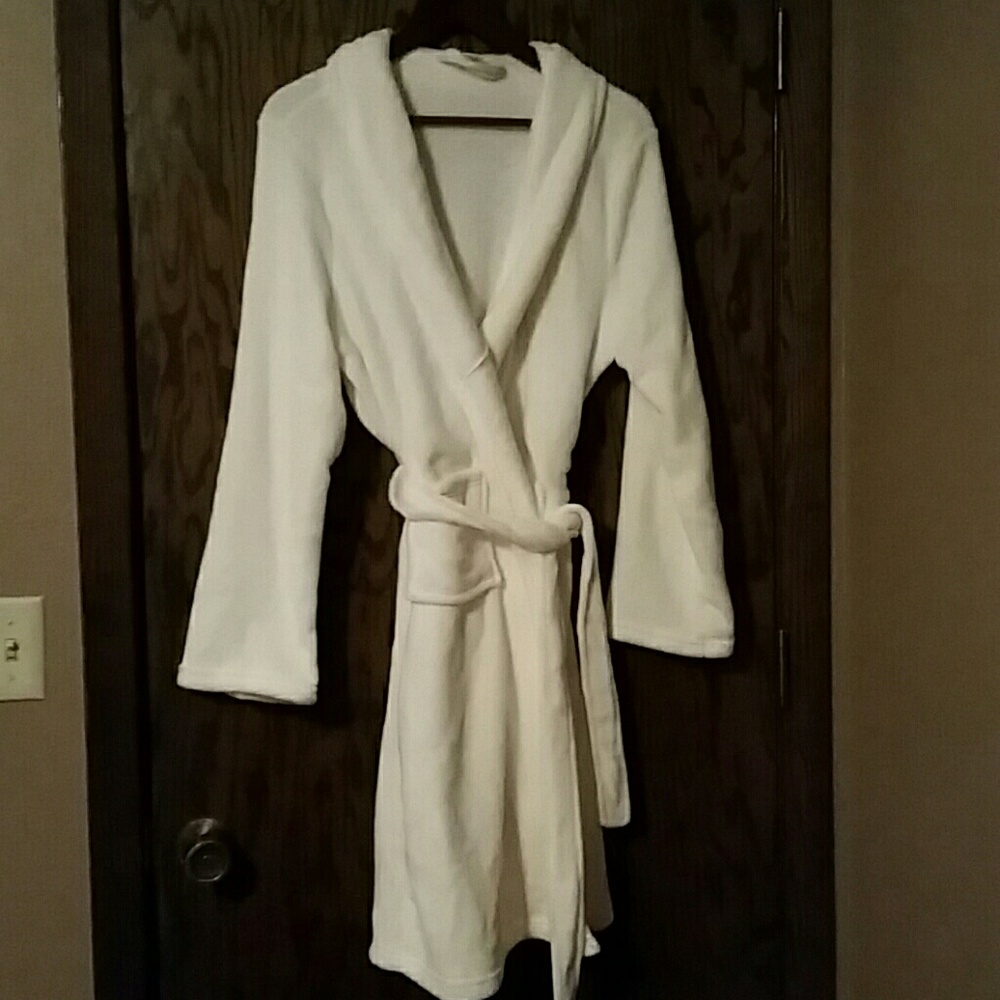 Ultra robe