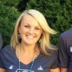 Meet your Posher, Jaclyn