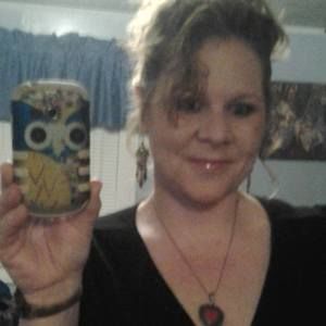 Meet your Posher, Tina