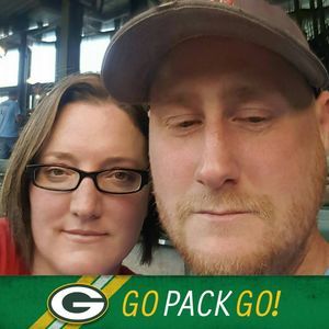 Meet your Posher, Amber platt