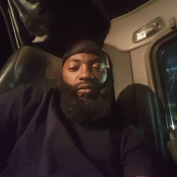 Meet your Posher, Jerome - Picture 1 of 1