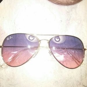 Sunglasses Ray ban