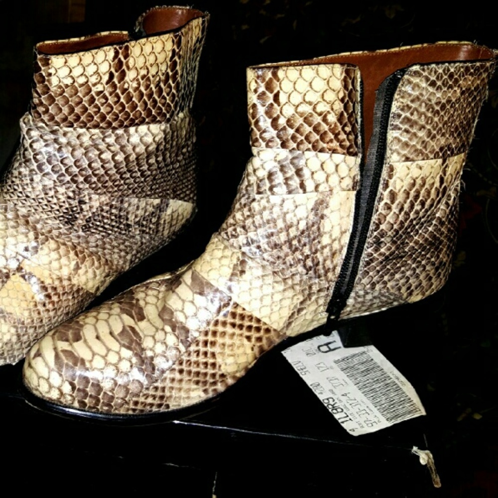 Sold