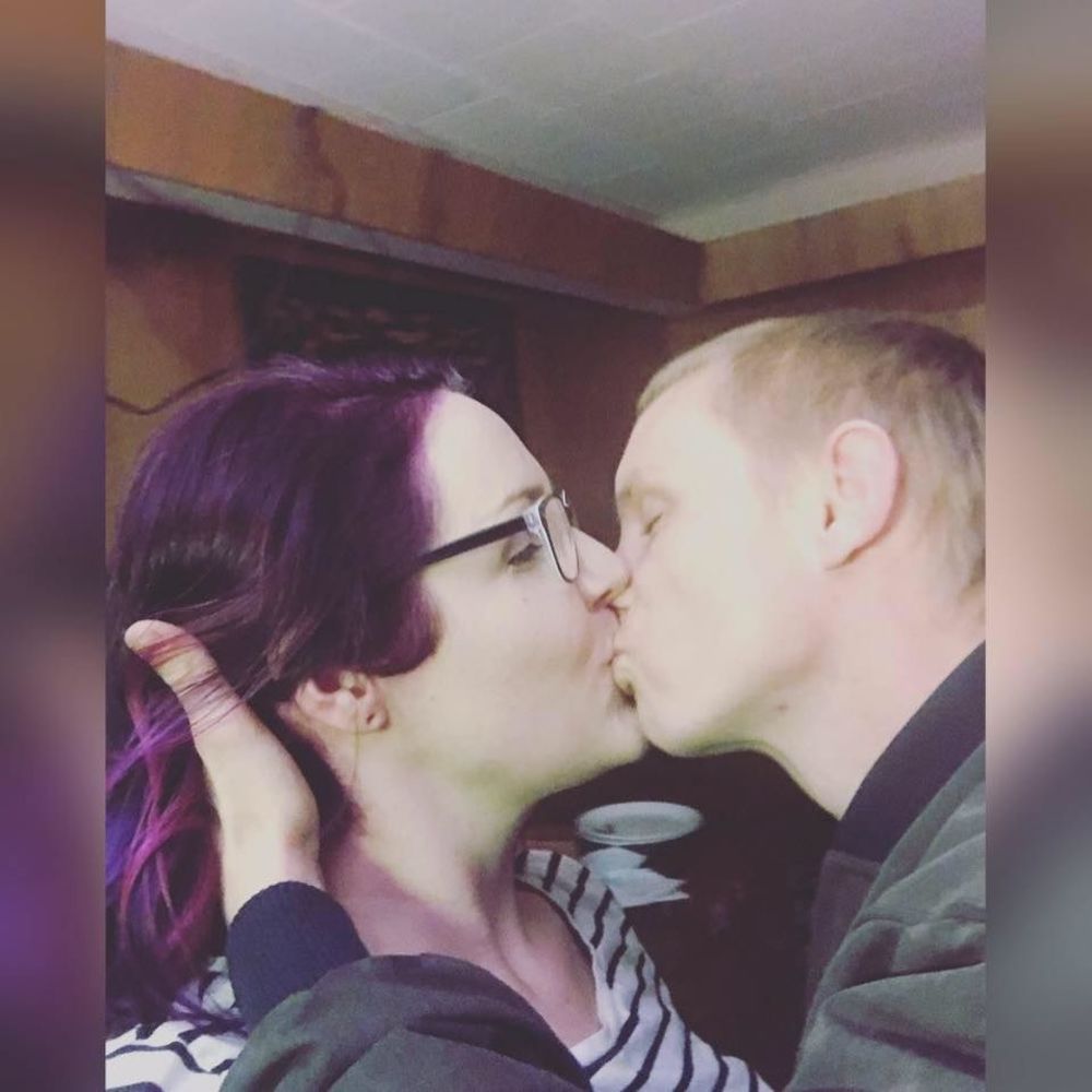 Meet your Posher, Becca