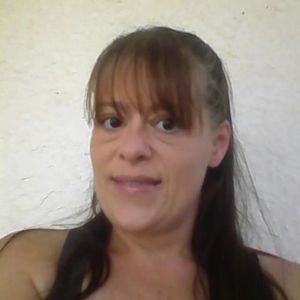 Meet your Posher, Angel